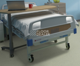 Tarkett Zenit 705 фото 2 | FLOORDEALER